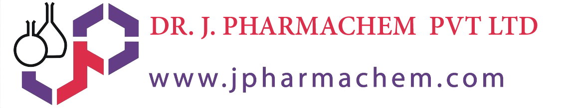 JPharmachem JPharmachem